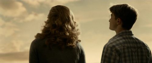 EdP-Potterish13716.jpg
