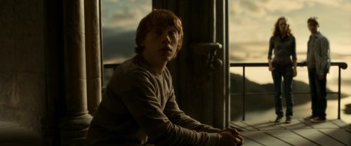 EdP-Potterish13724.jpg