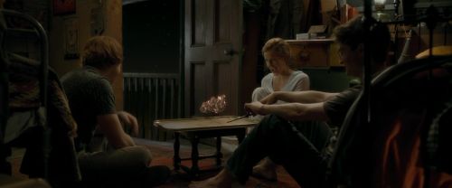 EdP-Potterish1377.jpg