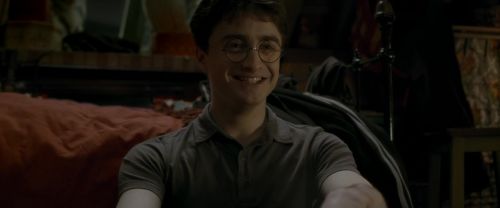 Click to view full size image
==============
EdP-Potterish1382.jpg EdP-Potterish1382.jpg