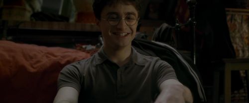 Click to view full size image
==============
EdP-Potterish1383.jpg EdP-Potterish1383.jpg