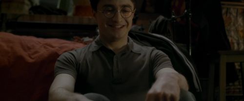Click to view full size image
==============
EdP-Potterish1384.jpg EdP-Potterish1384.jpg