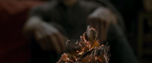EdP-Potterish1389.jpg