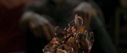 Click to view full size image
==============
EdP-Potterish1390.jpg EdP-Potterish1390.jpg