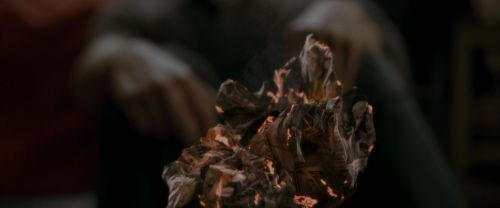 Click to view full size image
==============
EdP-Potterish1391.jpg EdP-Potterish1391.jpg