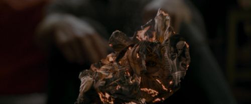 EdP-Potterish1392.jpg