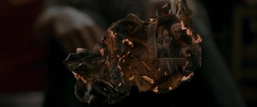 EdP-Potterish1396.jpg