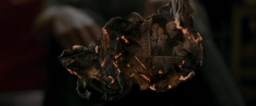 Click to view full size image
==============
EdP-Potterish1397.jpg EdP-Potterish1397.jpg