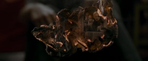 Click to view full size image
==============
EdP-Potterish1398.jpg EdP-Potterish1398.jpg