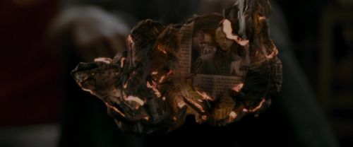EdP-Potterish1399.jpg