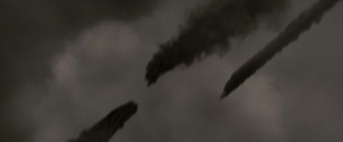 EdP-Potterish140.jpg