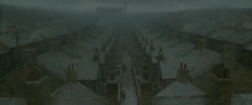 EdP-Potterish1400.jpg