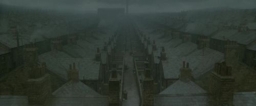 EdP-Potterish1401.jpg