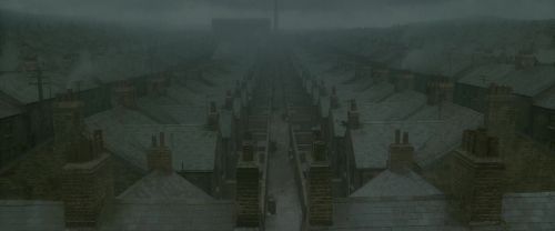 EdP-Potterish1402.jpg