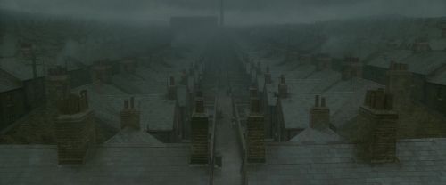 EdP-Potterish1404.jpg