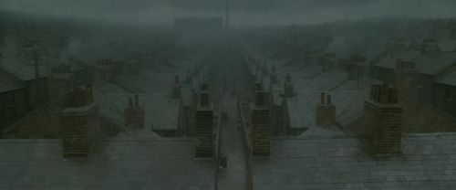 EdP-Potterish1405.jpg