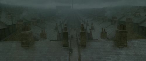 EdP-Potterish1406.jpg
