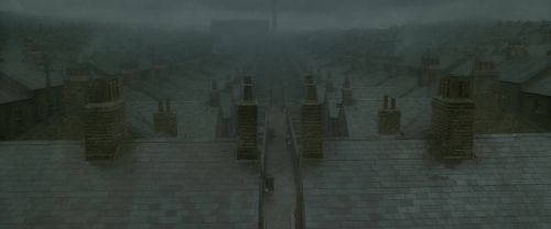 EdP-Potterish1407.jpg