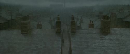 EdP-Potterish1408.jpg