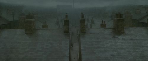 EdP-Potterish1409.jpg