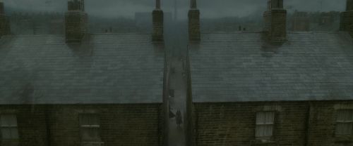 EdP-Potterish1412.jpg