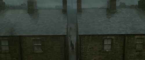EdP-Potterish1413.jpg