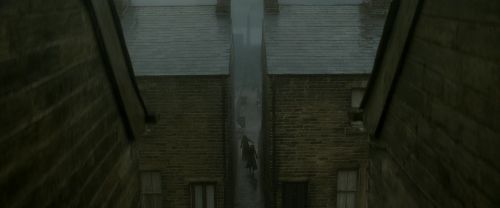 EdP-Potterish1416.jpg