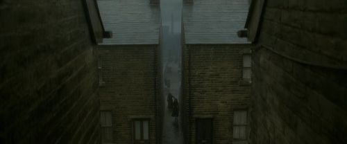 Click to view full size image
==============
EdP-Potterish1417.jpg EdP-Potterish1417.jpg