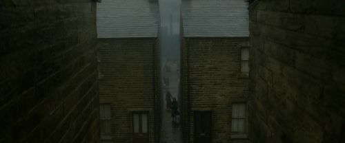 EdP-Potterish1418.jpg