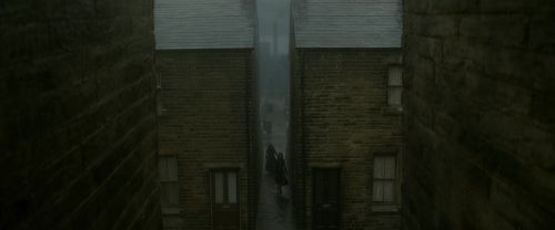 EdP-Potterish1419.jpg