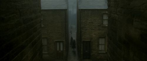 EdP-Potterish1420.jpg