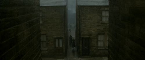 Click to view full size image
==============
EdP-Potterish1421.jpg EdP-Potterish1421.jpg
