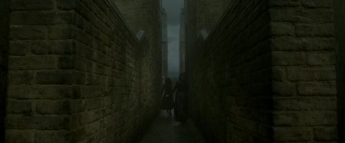 EdP-Potterish1422.jpg