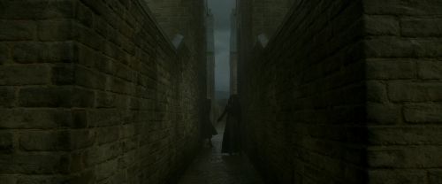EdP-Potterish1423.jpg