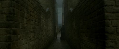 EdP-Potterish1424.jpg