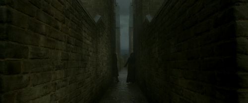 EdP-Potterish1425.jpg