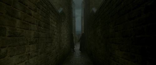 EdP-Potterish1426.jpg