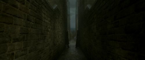 EdP-Potterish1428.jpg