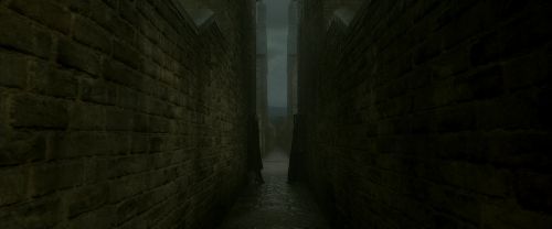 EdP-Potterish1430.jpg