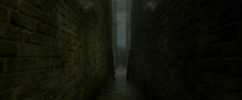 EdP-Potterish1431.jpg