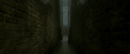 EdP-Potterish1432.jpg