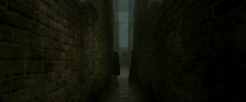 EdP-Potterish1434.jpg