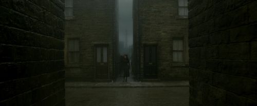 EdP-Potterish1437.jpg