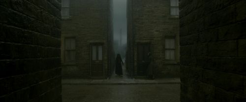 EdP-Potterish1441.jpg