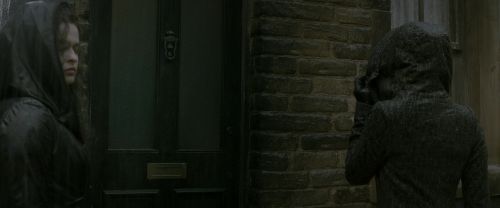 Click to view full size image
==============
EdP-Potterish1448.jpg EdP-Potterish1448.jpg