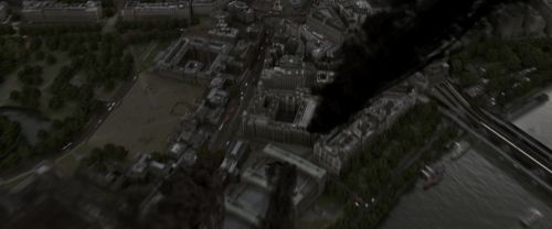 Click to view full size image
==============
EdP-Potterish145.jpg EdP-Potterish145.jpg