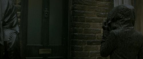 Click to view full size image
==============
EdP-Potterish1450.jpg EdP-Potterish1450.jpg