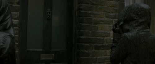 Click to view full size image
==============
EdP-Potterish1451.jpg EdP-Potterish1451.jpg