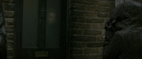 EdP-Potterish1452.jpg