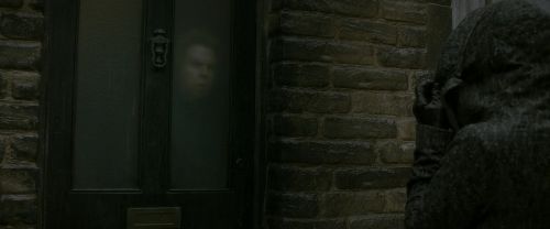 EdP-Potterish1453.jpg